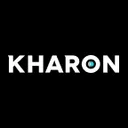 Kharon
