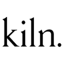 kiln