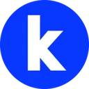 Klick