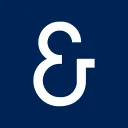 Koenig & Bauer Aktiengesellschaft