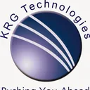 krg technology inc
