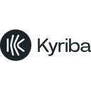 Kyriba