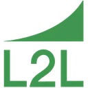 L2L