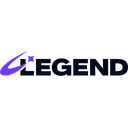 Legend