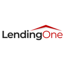 LendingOne