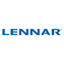 Lennar