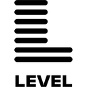 Level Agency