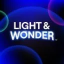 Light & Wonder, Inc