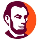 Lincoln Financial