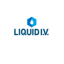 Liquid I.V.