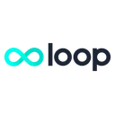 Loopcareers