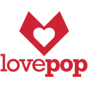 Lovepop