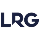 LRG