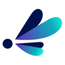 Luminize