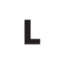 LUXASIA