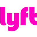 lyft