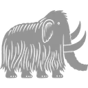 Mammoth Brands