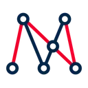 Matchnode