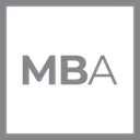 Max Borges Agency
