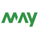 May Mobility