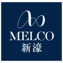 Melco Resorts & Entertainment