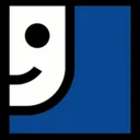 MERS Goodwill