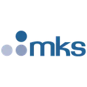 MKS Instruments