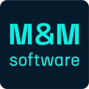 Mm Software