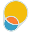 Molson Coors