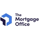 Mortgage Office (Applied Business Software Inc.)