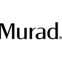 murad