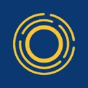 Myriad360