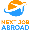 Next Job Abroad