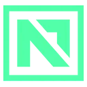 NODA AI