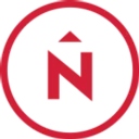northern
