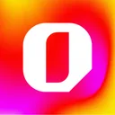 octagon