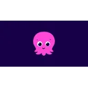 Octopus Energy Group