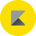 ODK Media