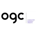 OGC Global