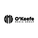 O'Keefe Media Group