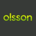 olsson