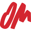 OM