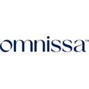 Omnissa