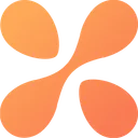 OpenSesame
