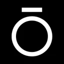 Ōura