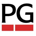 Partners Group