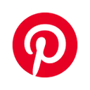 Pinterest
