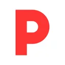 Pixery