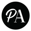 PlanetArt