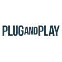 plugandplaytechcenter